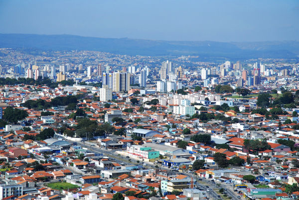 locação de caçambas em sorocaba 