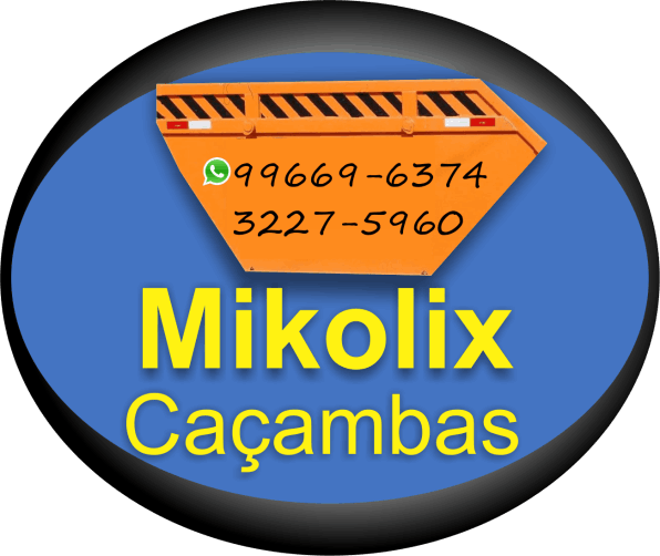 cacambas em sorocaba e regiao